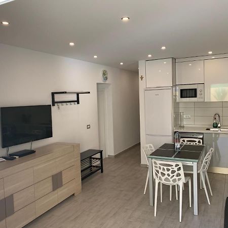 Costa Adeje-2 Bed.Apartment With Double Terrace Екстер'єр фото